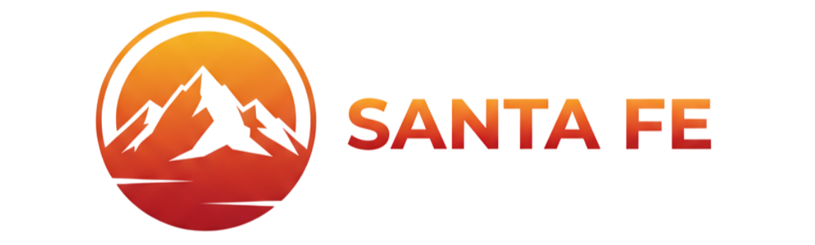 Santa Fe